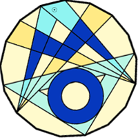 Mathe Olympiade